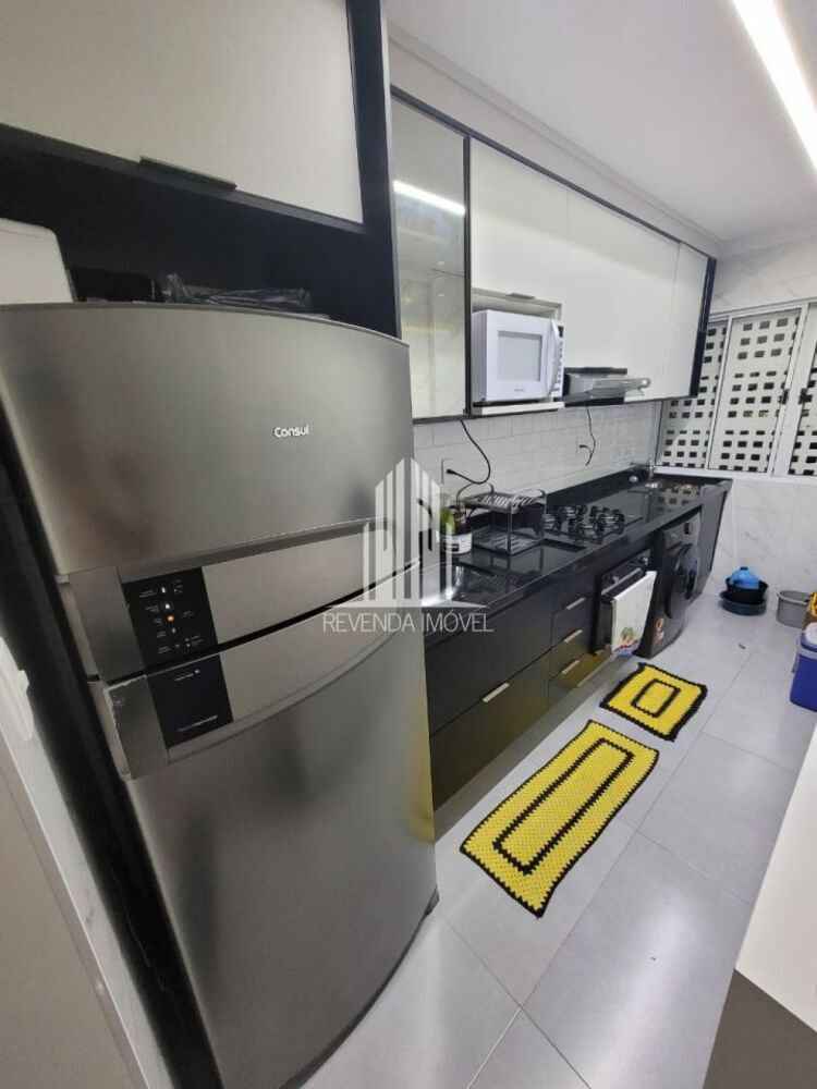 Prédio Inteiro à venda com 2 quartos, 50m² - Foto 3