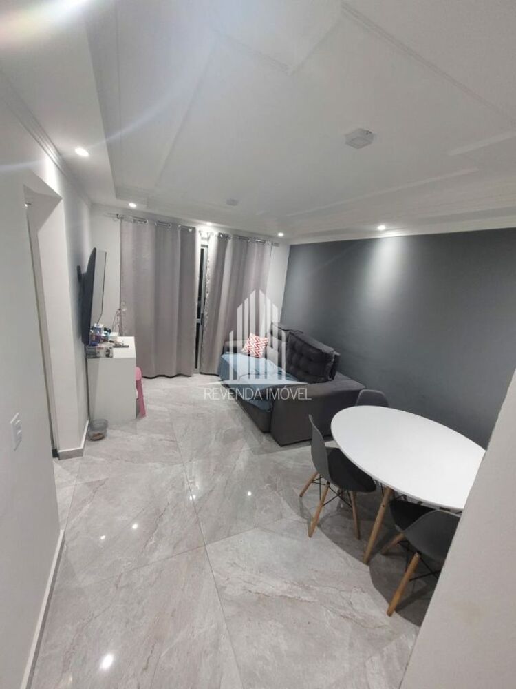 Prédio Inteiro à venda com 2 quartos, 50m² - Foto 1