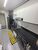 Prédio Inteiro, 50 m² - Foto 6