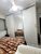 Prédio Inteiro, 50 m² - Foto 4