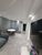 Prédio Inteiro, 50 m² - Foto 2
