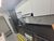 Prédio Inteiro, 50 m² - Foto 10