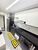 Prédio Inteiro, 50 m² - Foto 5