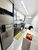 Prédio Inteiro, 50 m² - Foto 7