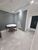 Prédio Inteiro, 50 m² - Foto 8