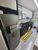 Prédio Inteiro, 50 m² - Foto 3