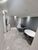 Prédio Inteiro, 50 m² - Foto 1