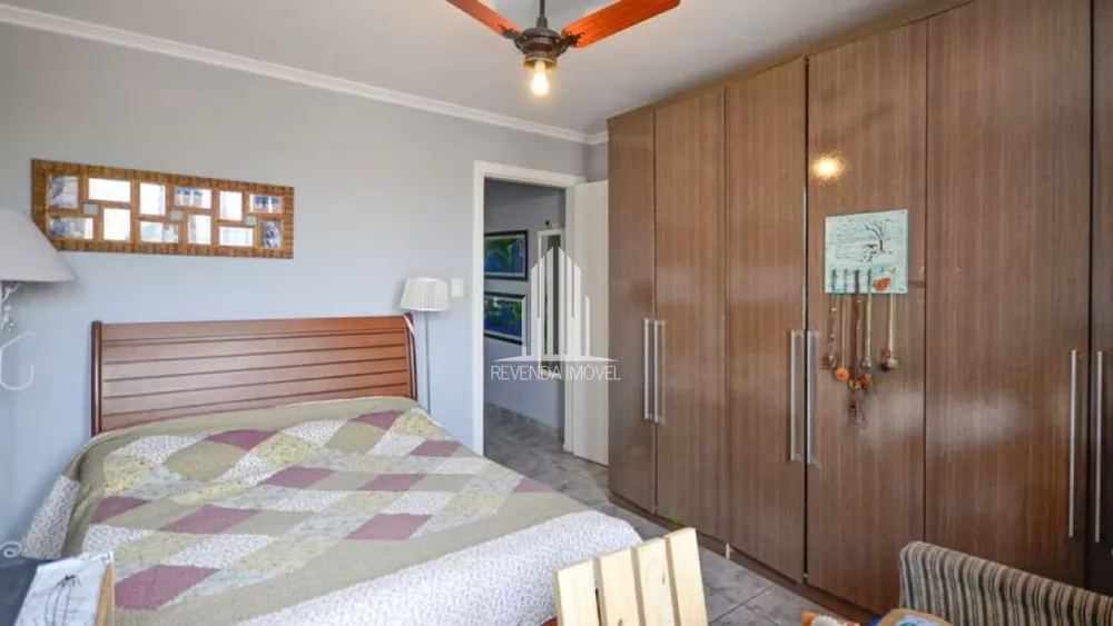 Casa de Vila à venda com 4 quartos, 160m² - Foto 4