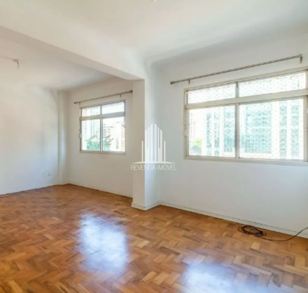 Apartamento à venda com 2 quartos, 81m² - Foto 8