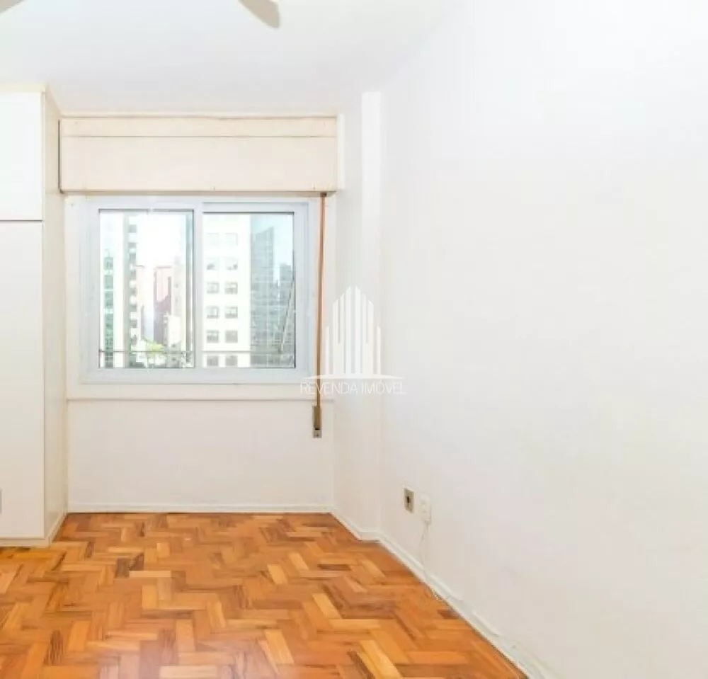 Apartamento à venda com 2 quartos, 81m² - Foto 3