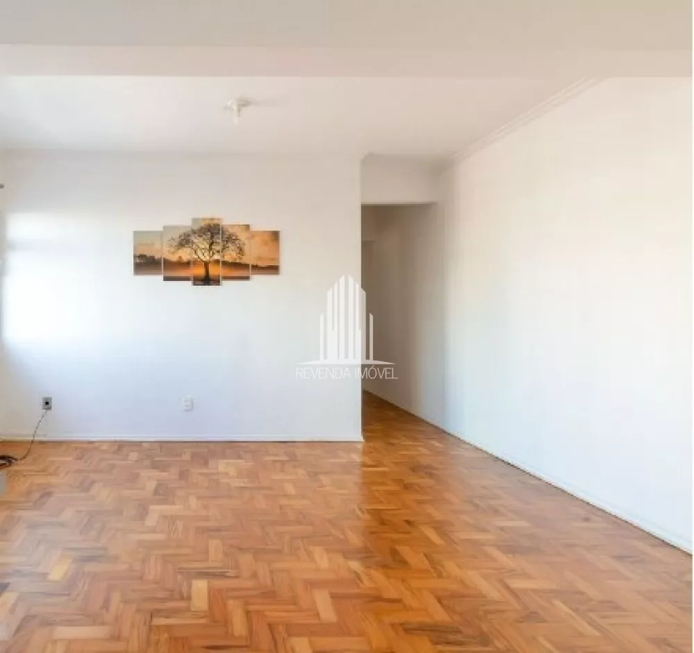 Apartamento à venda com 2 quartos, 81m² - Foto 4