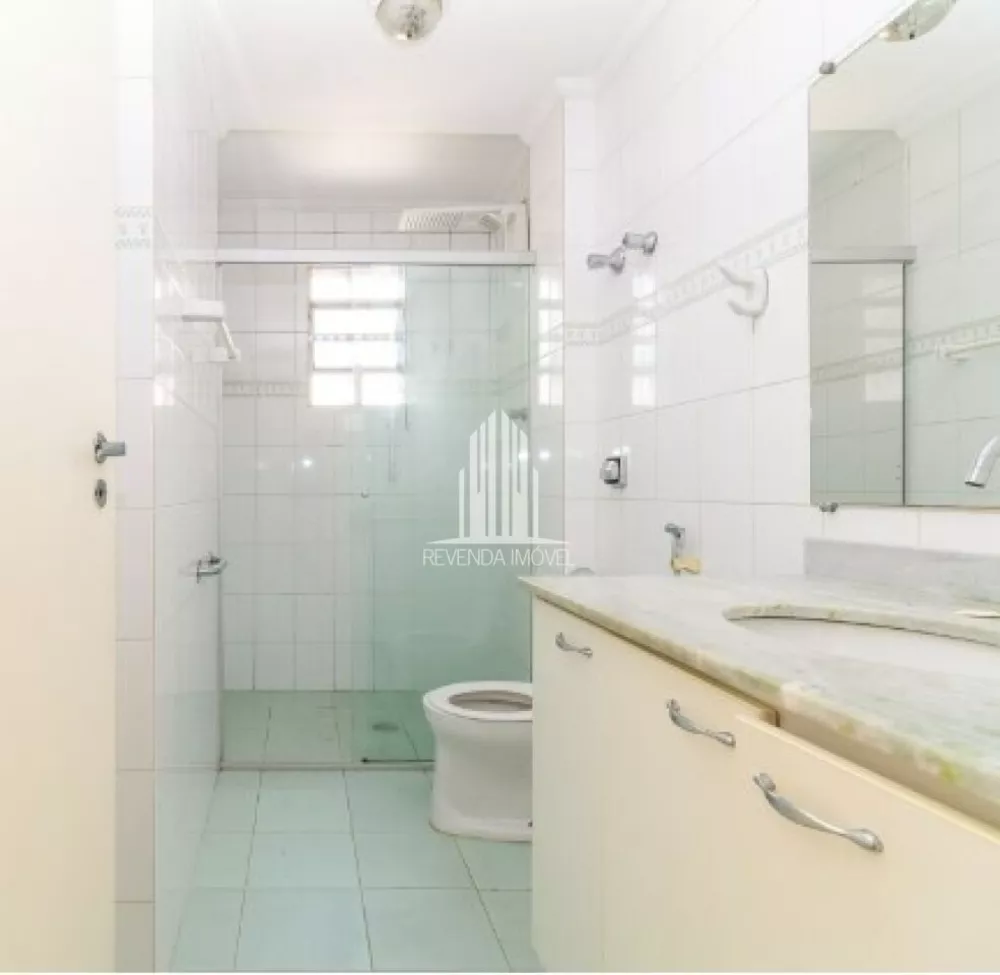 Apartamento à venda com 2 quartos, 81m² - Foto 6