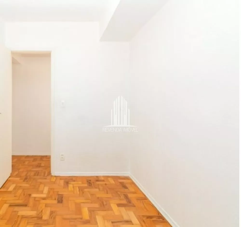 Apartamento à venda com 2 quartos, 81m² - Foto 7