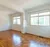 Apartamento, 2 quartos, 81 m² - Foto 8