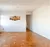 Apartamento, 2 quartos, 81 m² - Foto 4