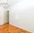 Apartamento, 2 quartos, 81 m² - Foto 2