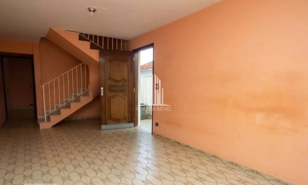 Casa à venda com 3 quartos, 156m² - Foto 2