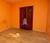 Casa, 3 quartos, 156 m² - Foto 6