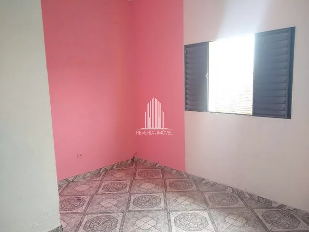 Casa à venda com 5 quartos, 300m² - Foto 4