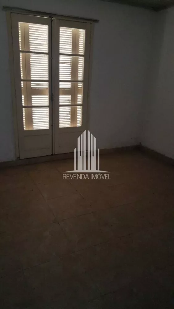 Casa à venda com 1 quarto, 133m² - Foto 7