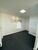 Sala-Conjunto, 220 m² - Foto 2