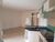 Apartamento, 1 quarto, 58 m² - Foto 3