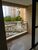 Apartamento, 1 quarto, 58 m² - Foto 2