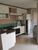 Apartamento, 1 quarto, 58 m² - Foto 4