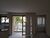 Apartamento, 1 quarto, 58 m² - Foto 1