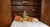 Apartamento, 3 quartos, 97 m² - Foto 8