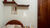 Apartamento, 3 quartos, 97 m² - Foto 5