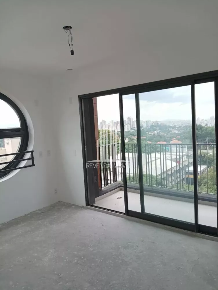 Apartamento à venda com 3 quartos, 92m² - Foto 4