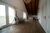 Casa, 5 quartos, 610 m² - Foto 3