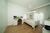 Casa, 5 quartos, 610 m² - Foto 2