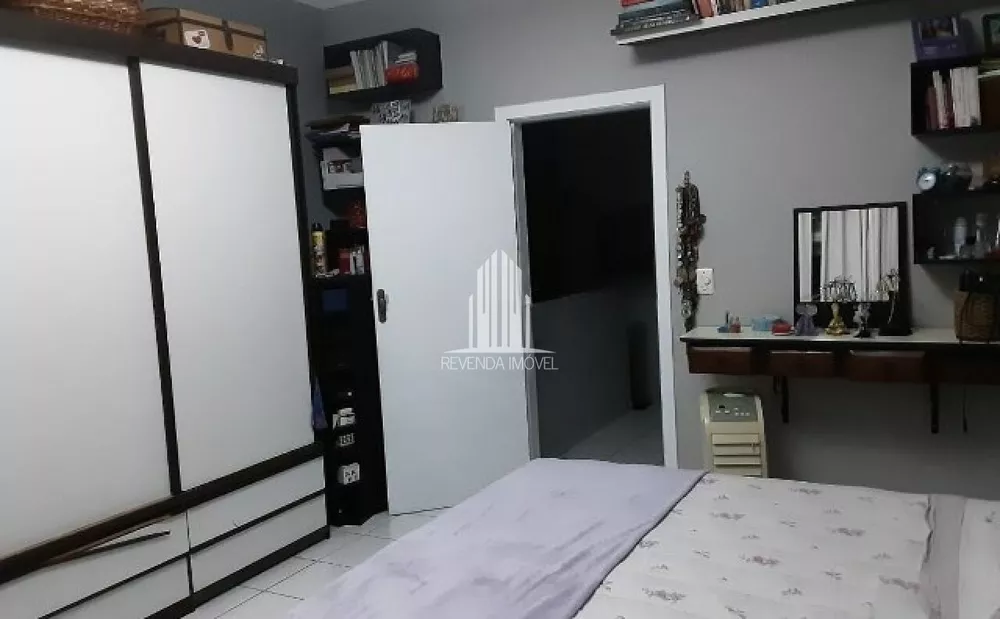 Casa à venda com 2 quartos, 139m² - Foto 7