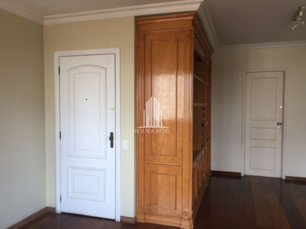 Apartamento à venda com 3 quartos, 115m² - Foto 7