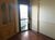 Apartamento, 3 quartos, 115 m² - Foto 5