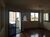 Apartamento, 3 quartos, 115 m² - Foto 1