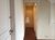 Apartamento, 3 quartos, 115 m² - Foto 4