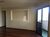 Apartamento, 3 quartos, 115 m² - Foto 2