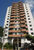 Apartamento, 3 quartos, 115 m² - Foto 9