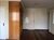 Apartamento, 3 quartos, 115 m² - Foto 6