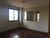 Apartamento, 3 quartos, 115 m² - Foto 8