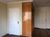 Apartamento, 3 quartos, 115 m² - Foto 7
