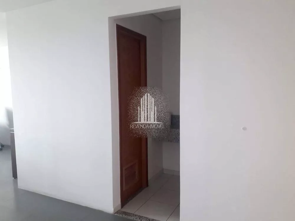 Conjunto Comercial-Sala à venda, 44m² - Foto 4