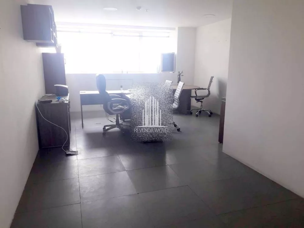 Conjunto Comercial-Sala à venda, 44m² - Foto 3