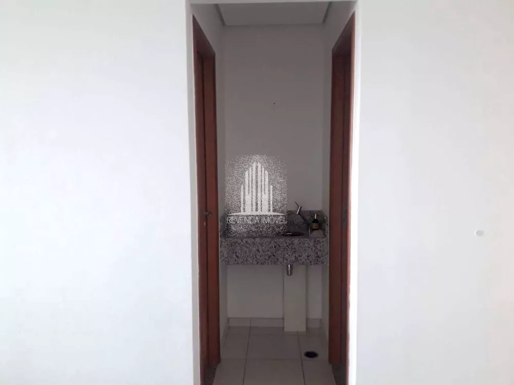 Conjunto Comercial-Sala à venda, 44m² - Foto 2