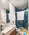 Apartamento, 4 quartos, 290 m² - Foto 3