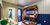 Apartamento, 4 quartos, 290 m² - Foto 2