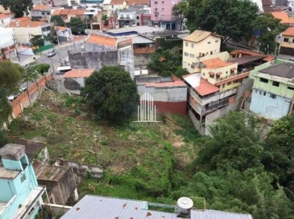 Terreno à venda, 1753 - Foto 1